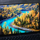 Imagen para el artículo titulado Huawei MateBook X Pro, análisis: así es el MacBook Pro que debería hacer Apple
